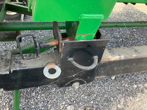 Misc 680 Header Transport