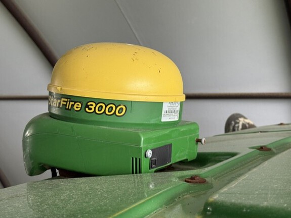 2016 John Deere R4045 Sprayer/High Clearance