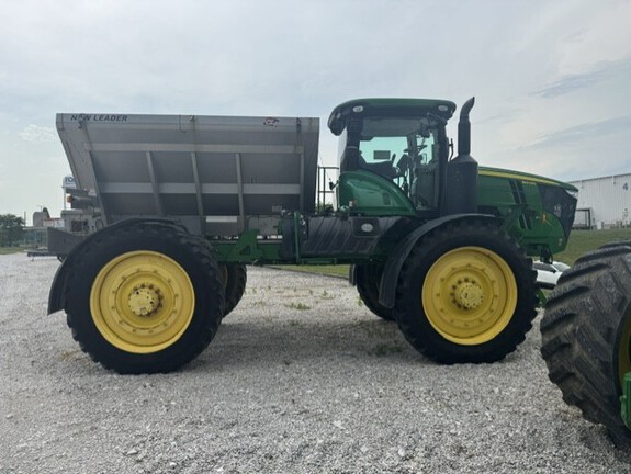 2016 John Deere R4045 Sprayer/High Clearance