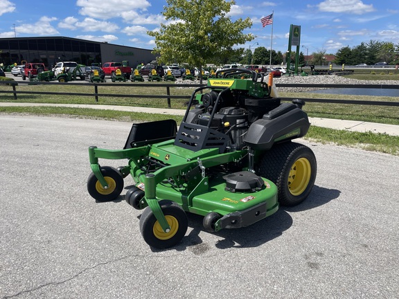 2024 John Deere Q850M Misc