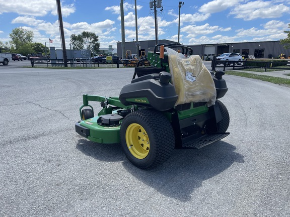 2024 John Deere Q850M Misc