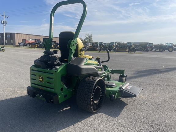 2021 John Deere Z950M Mower/Zero Turn