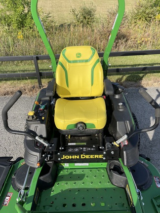 2023 John Deere Z950M Mower/Zero Turn