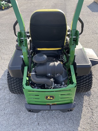 2023 John Deere Z950M Mower/Zero Turn