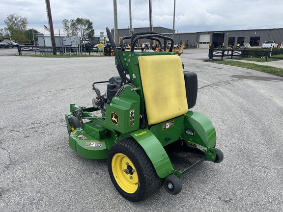 2018 John Deere 636M Misc