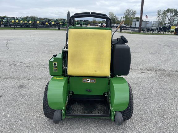 2018 John Deere 636M Misc