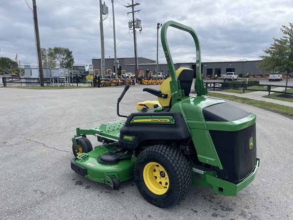 2023 John Deere Z997R Mower/Zero Turn