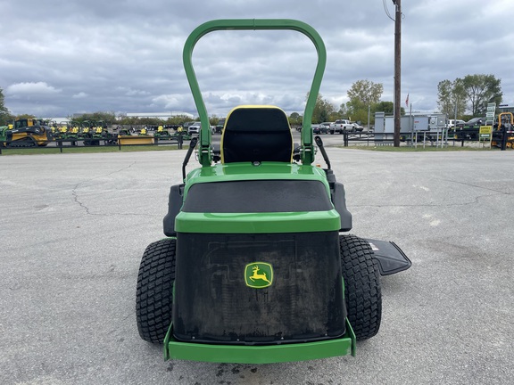 2023 John Deere Z997R Mower/Zero Turn