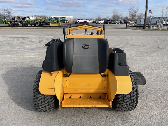 2023 Cub Cadet PRO X 660 EFI Misc