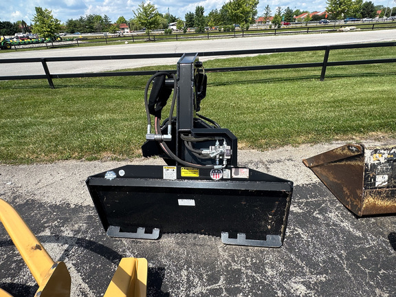 2022 Misc 106820 Grapple