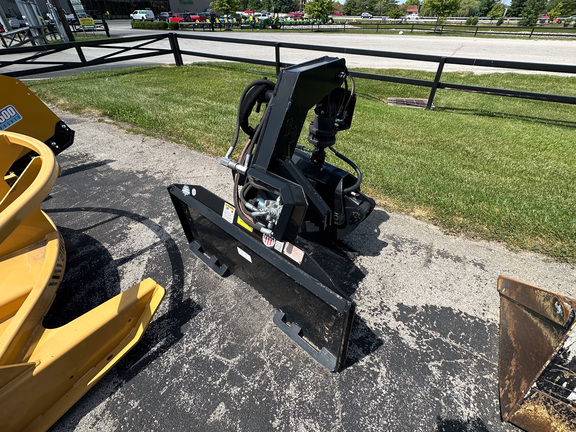 2022 Misc 106820 Grapple