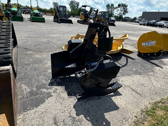 2022 Misc 106820 Grapple