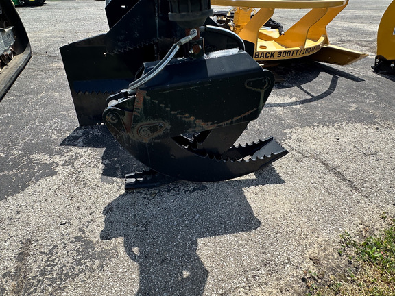 2022 Misc 106820 Grapple