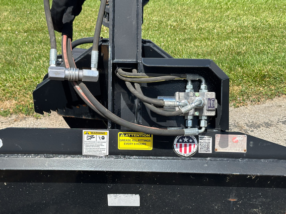 2022 Misc 106820 Grapple
