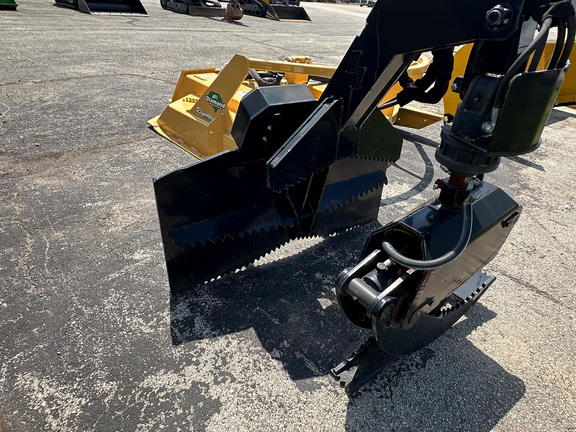 2022 Misc 106820 Grapple