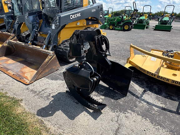 2022 Misc 106820 Grapple
