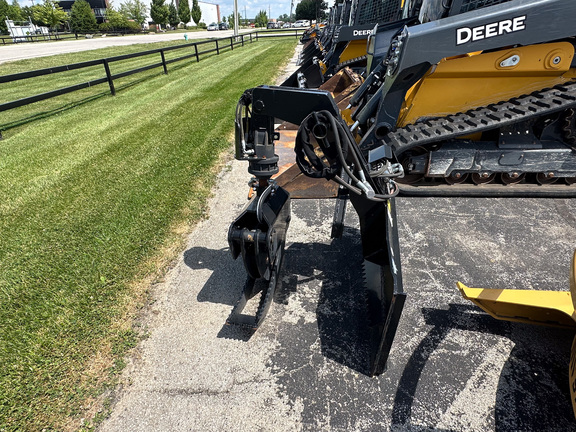 2022 Misc 106820 Grapple