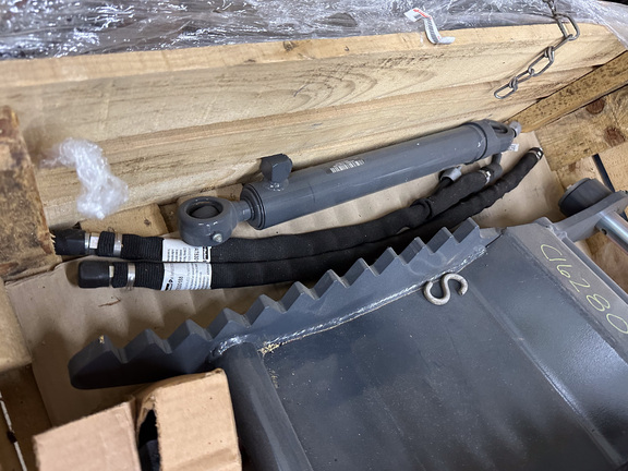 2023 John Deere BYT11993 Misc