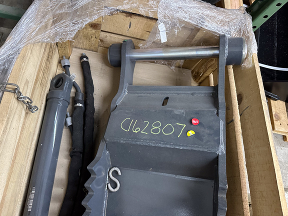 2023 John Deere BYT11993 Misc