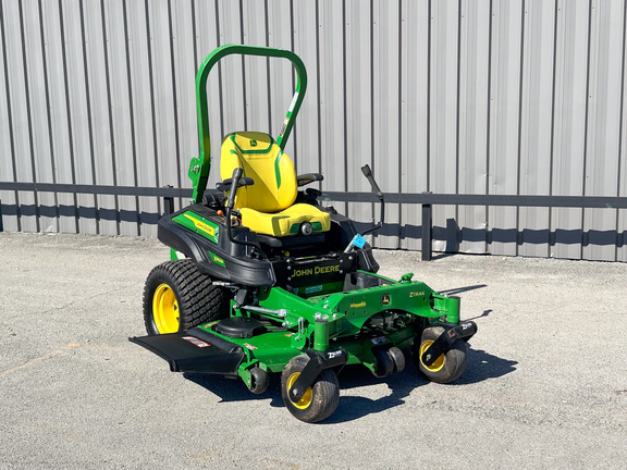 2023 John Deere Z950R Mower/Zero Turn
