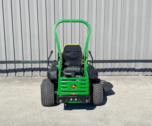 2023 John Deere Z950R Mower/Zero Turn