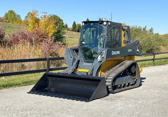 Iron number #5442529