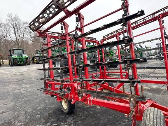 McFarlane RBH-132-5-32 Harrow Heavy