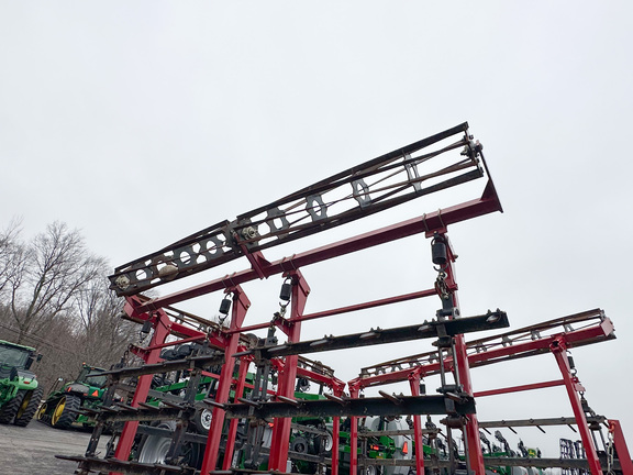 McFarlane RBH-132-5-32 Harrow Heavy