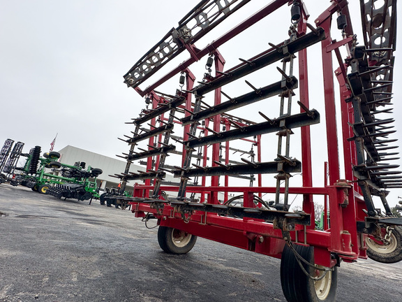 McFarlane RBH-132-5-32 Harrow Heavy