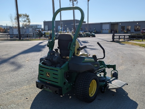 2022 John Deere Z950M Mower/Zero Turn
