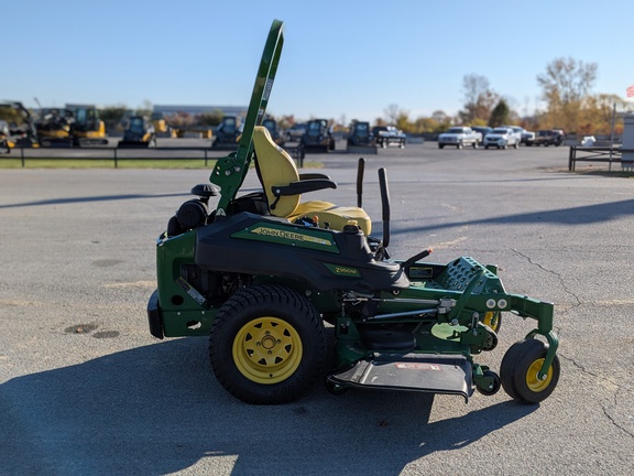2022 John Deere Z950M Mower/Zero Turn