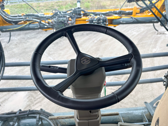 2025 Hagie STS12 Sprayer/High Clearance