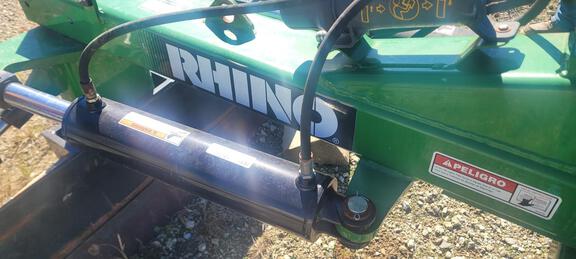 2019 Rhino R950 Blade