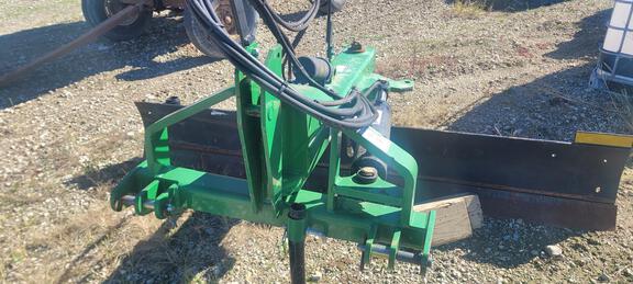 2019 Rhino R950 Blade