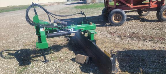 2019 Rhino R950 Blade