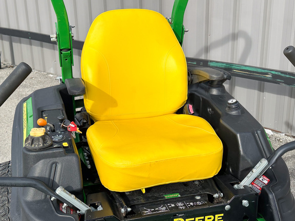 2022 John Deere Z920M Mower/Zero Turn