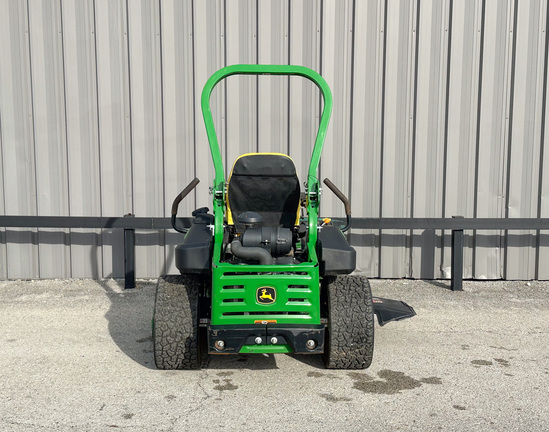 2022 John Deere Z930M Mower/Zero Turn