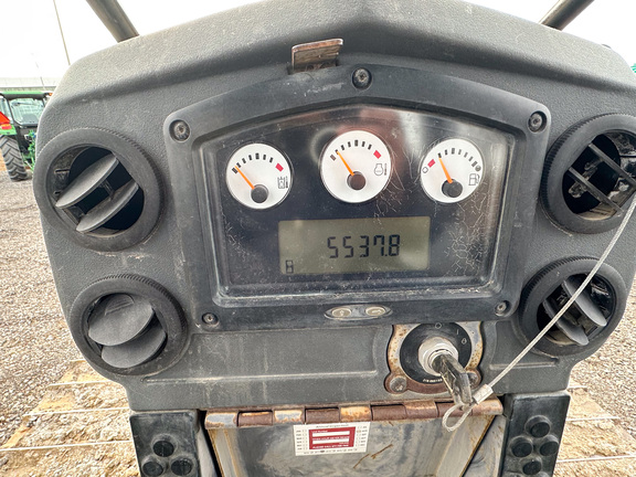 Caterpillar D3 Dozer