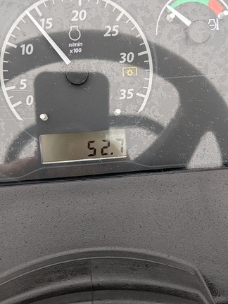 2022 John Deere 1025R Tractor Compact