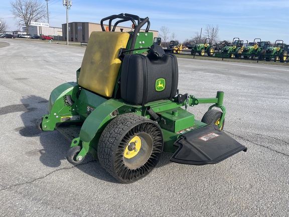 2023 John Deere 652R Misc