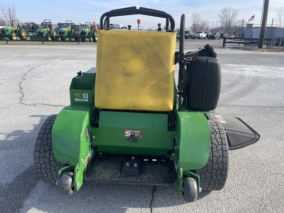 2023 John Deere 652R Misc