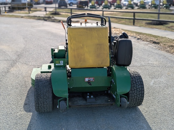 2023 John Deere 661R Misc