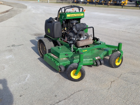 2023 John Deere 661R Misc