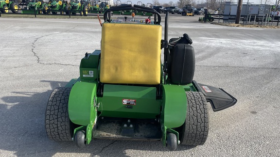 2023 John Deere 661R Misc