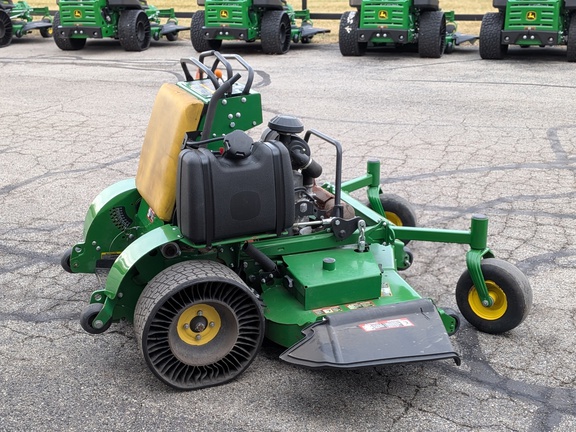 2023 John Deere 661R Misc