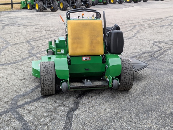 2023 John Deere 661R Misc