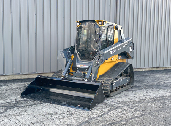 Iron number #5468471