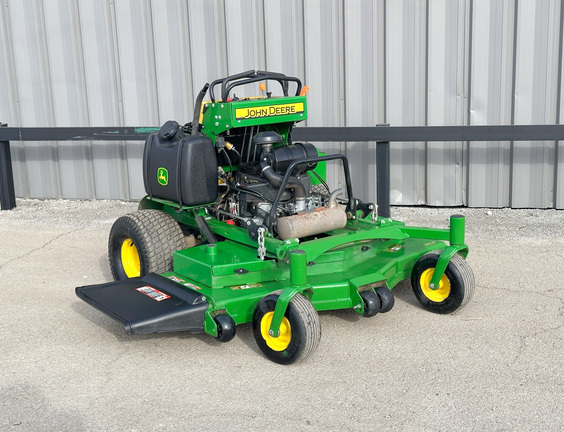 2023 John Deere 661R Misc
