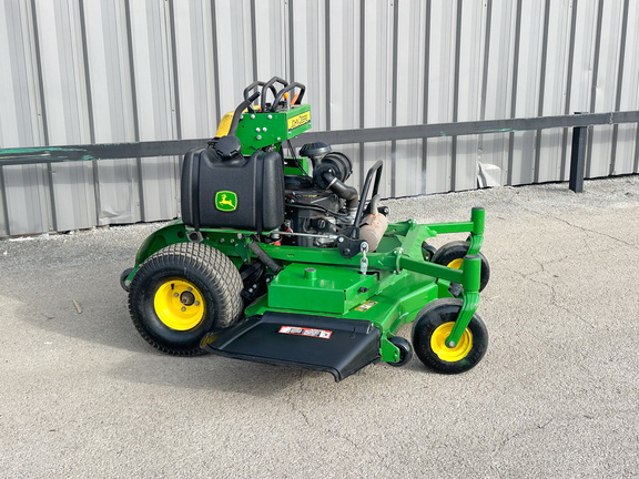 2023 John Deere 661R Misc