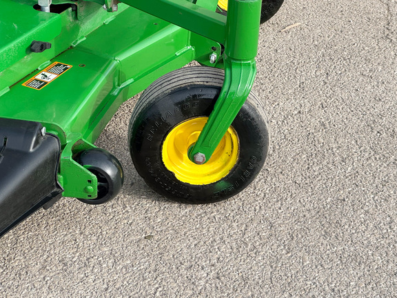 2023 John Deere 661R Misc